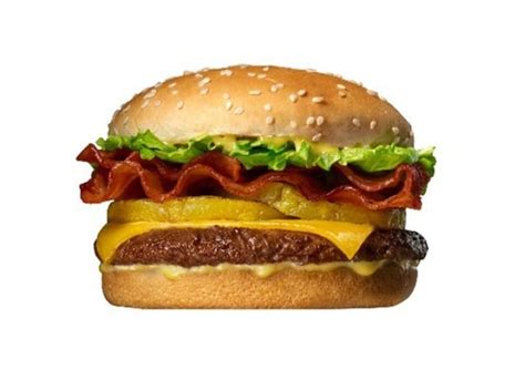 jollibee phased out products|Jollibee Champ returns with 2 other variants .
